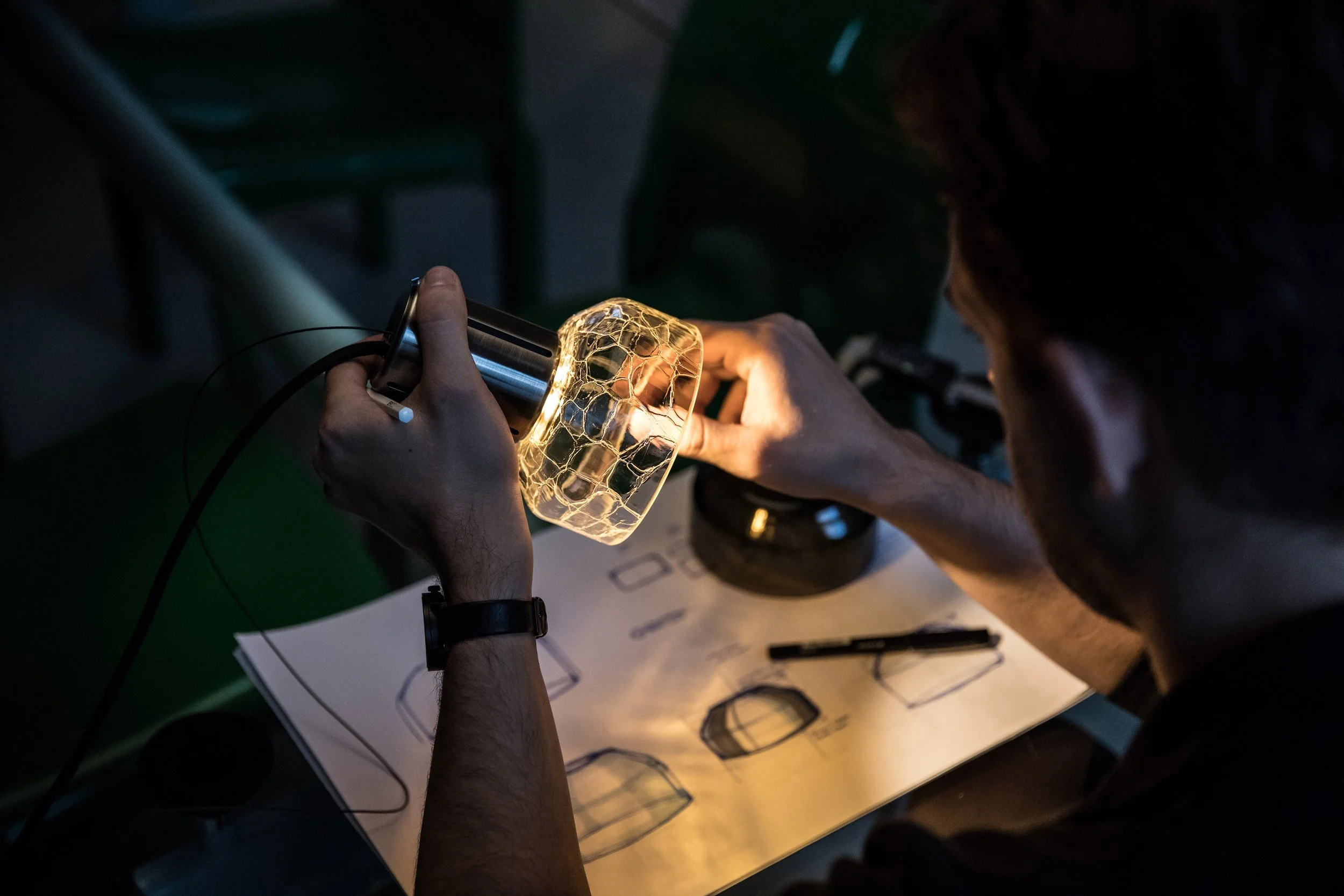 Highlights at Sydney Design Week 2022 — Design Institute of Australia